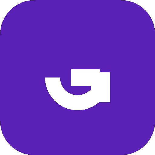 Giga3 AI