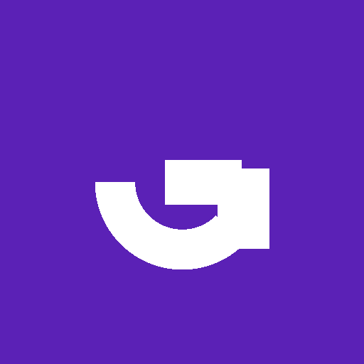 Giga3 AI